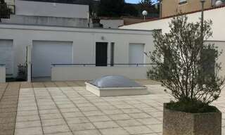 Appartement 2 Pièces 50 m² à louer à Poitiers (86000)