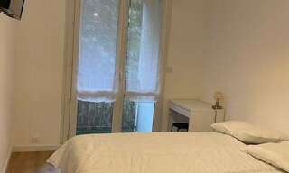 Appartement 4 Pièces 72 m² à louer à Rennes (35000)