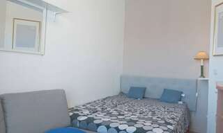 Appartement 1 Pièce 13 m² à louer à Le Perreux-sur-Marne (94170)