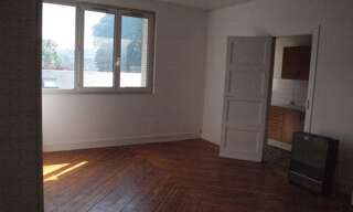 Appartement 2 Pièces 45 m² à louer à Rouen (76000)