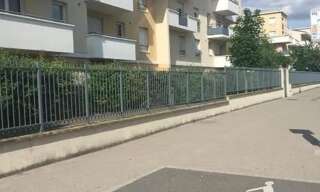 Appartement 3 Pièces 61 m² à louer à Trappes (78190)