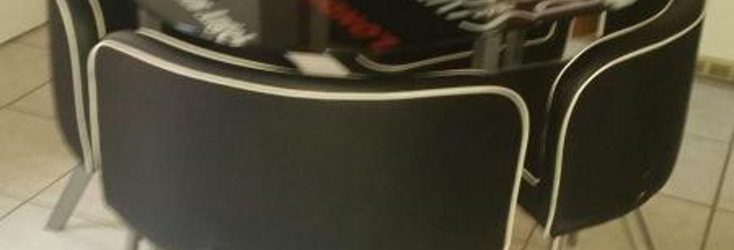 Appartement 1 Pièce 25 m² à louer à Neuville-sur-Saône (69250)