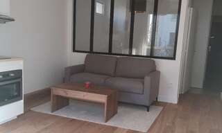 Appartement 2 Pièces 34 m² à louer à Neuilly-sur-Seine (92200)