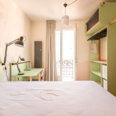 Maison 5 pièces 1785 €