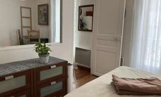 Appartement 1 Pièce 32 m² à louer à Montreuil (93100)