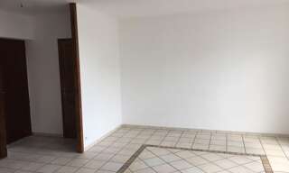 Appartement 4 Pièces 80 m² à louer à Saint-Étienne (42000)