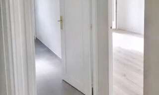 Appartement 3 Pièces 52 m² à louer à Nogent-sur-Marne (94130)