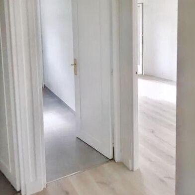 Appartement 3 pièces 1445 €