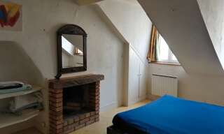 Appartement 3 Pièces 60 m² à louer à Paris 12 (75012)