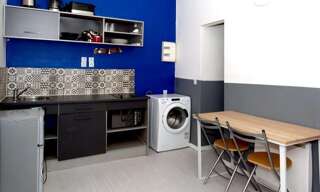 Appartement 1 Pièce 18 m² à louer à Perpignan (66000)