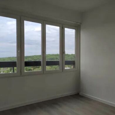 Appartement 4 pièces 1548 €