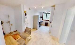 Appartement 4 Pièces 68 m² à louer à Ablon-sur-Seine (94480)