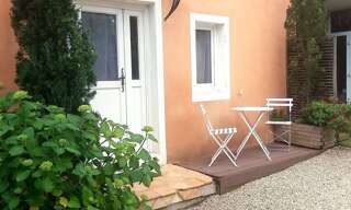 Appartement 2 Pièces 43 m² à louer à Lyon 9 (69009)