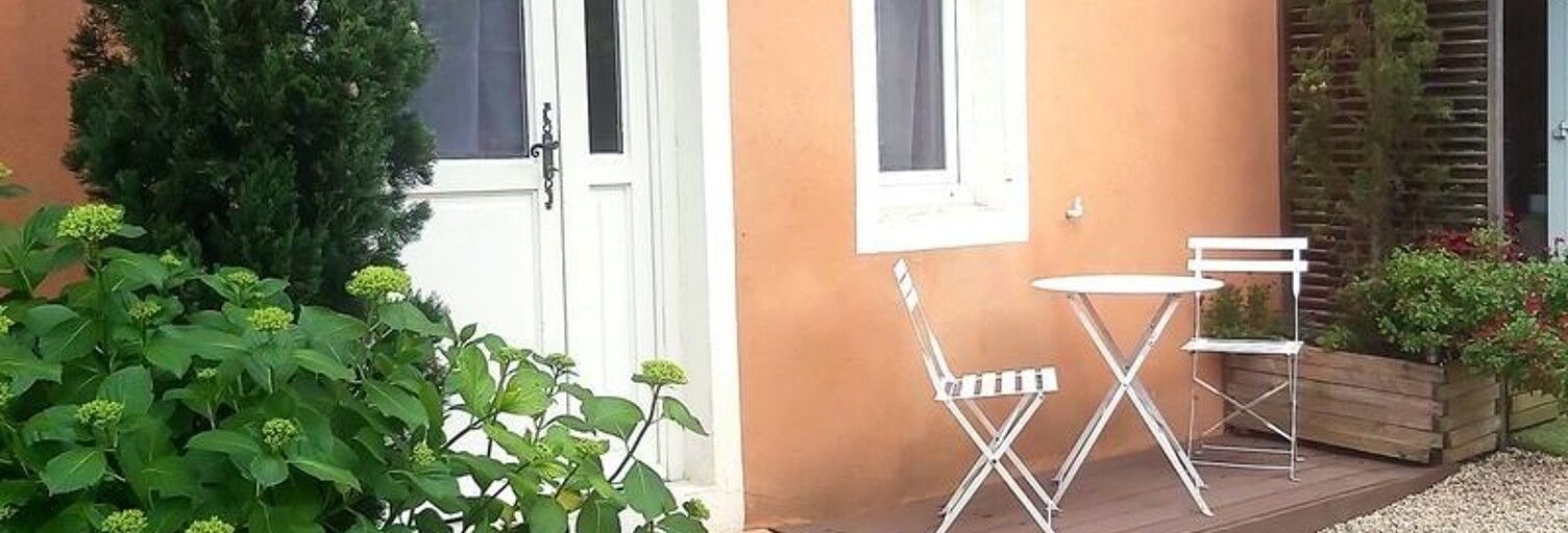 Appartement 2 Pièces 43 m² à louer à Lyon 9 (69009)