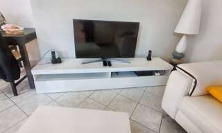 Appartement 3 Pièces 70 m² à louer à Le Havre (76600)