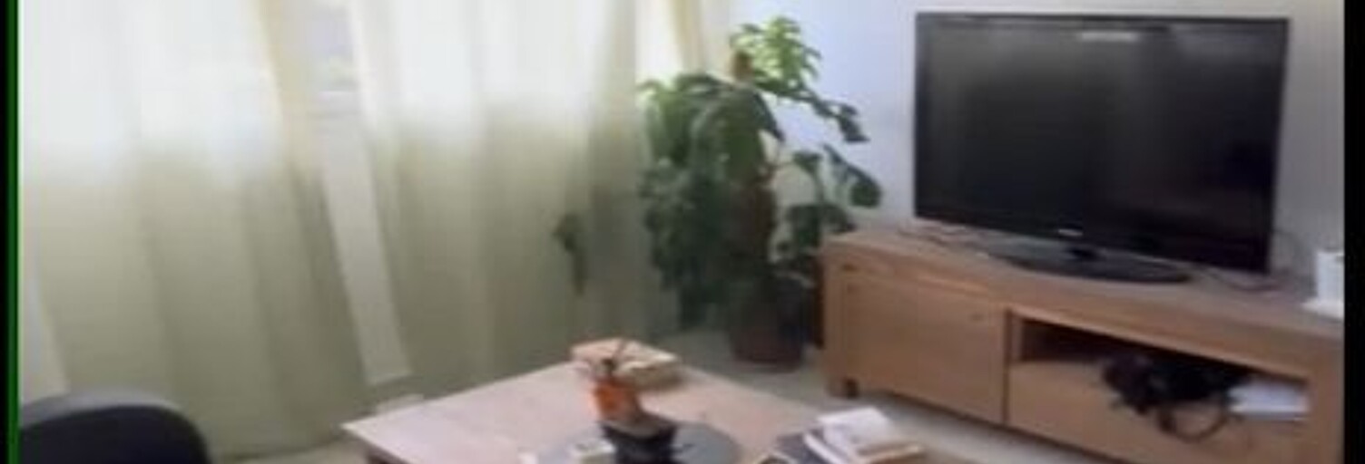 Appartement 2 Pièces 48 m² à louer à Montpellier (34000)