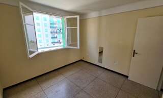 Appartement 3 Pièces 57 m² à louer à Marseille 14 (13014)