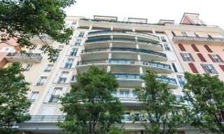 Appartement 2 Pièces 40 m² à louer à Courbevoie (92400)