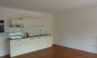 Appartement 2 Pièces 55 m² à louer à Fontenay-aux-Roses (92260)