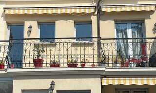 Maison 4 Pièces 116 m² à louer à Suresnes (92150)