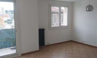Appartement 2 Pièces 52 m² à louer à Marseille 13 (13013)