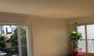 Appartement 3 Pièces 68 m² à louer à Villejuif (94800)