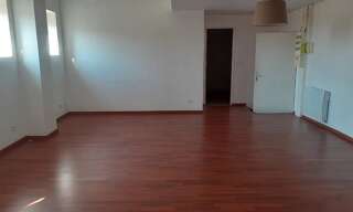 Appartement 3 Pièces 55 m² à louer à Amiens (80000)