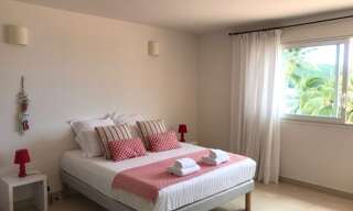 Appartement 2 Pièces 46 m² à louer à Bezons (95870)