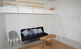 Appartement 1 Pièce 22 m² à louer à Perpignan (66000)