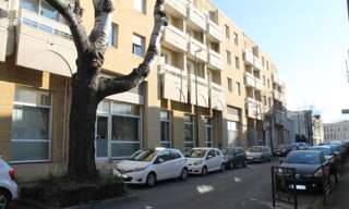 Appartement 1 Pièce 21 m² à louer à Avignon (84000)