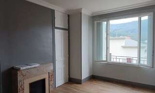 Appartement 2 Pièces 48 m² à louer à Grenoble (38000)