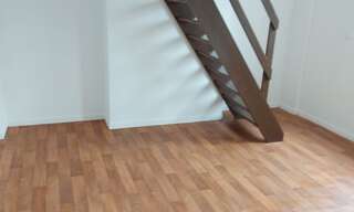 Appartement 2 Pièces 45 m² à louer à Lille (59000)