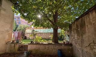 Appartement 2 Pièces 32 m² à louer à Nancy (54000)