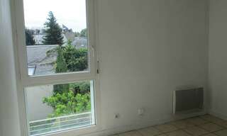 Appartement 2 Pièces 37 m² à louer à Orléans (45000)