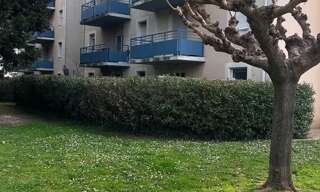 Appartement 3 Pièces 56 m² à louer à Avignon (84000)