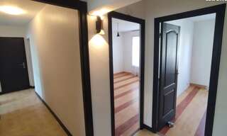 Appartement 4 Pièces 78 m² à louer à Brest (29200)