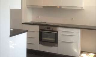 Appartement 3 Pièces 66 m² à louer à Bezons (95870)