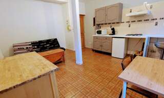 Appartement 1 Pièce 24 m² à louer à Saint-Didier-au-Mont-d'Or (69370)