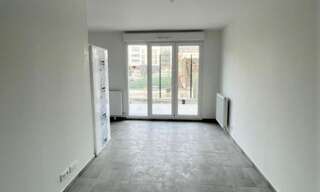 Appartement 3 Pièces 57 m² à louer à Combs-la-Ville (77380)