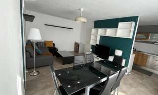 Appartement 1 Pièce 65 m² à louer à Rennes (35000)