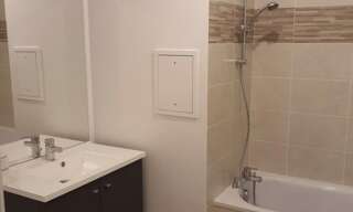 Appartement 3 Pièces 69 m² à louer à Bezons (95870)