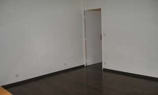Appartement 3 Pièces 70 m² à louer à Rennes (35000)