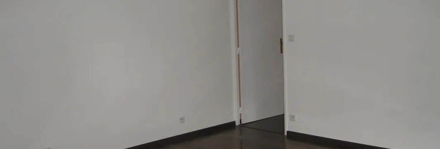 Appartement 3 Pièces 70 m² à louer à Rennes (35000)