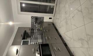 Appartement 3 Pièces 60 m² à louer à Thonon-les-Bains (74200)