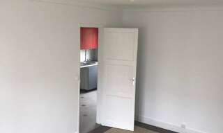 Maison 4 Pièces 65 m² à louer à Le Mans (72000)