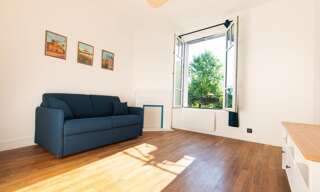 Appartement 1 Pièce 27 m² à louer à Villeneuve-le-Roi (94290)