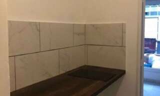 Appartement 1 Pièce 24 m² à louer à Sevran (93270)