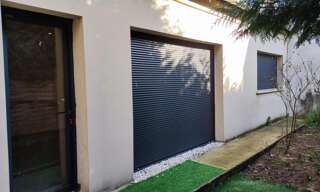 Appartement 2 Pièces 56 m² à louer à Saint-Quentin (02100)