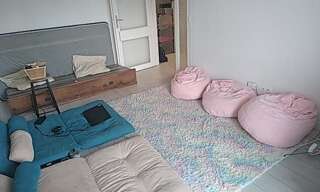 Appartement 2 Pièces 40 m² à louer à Créteil (94000)