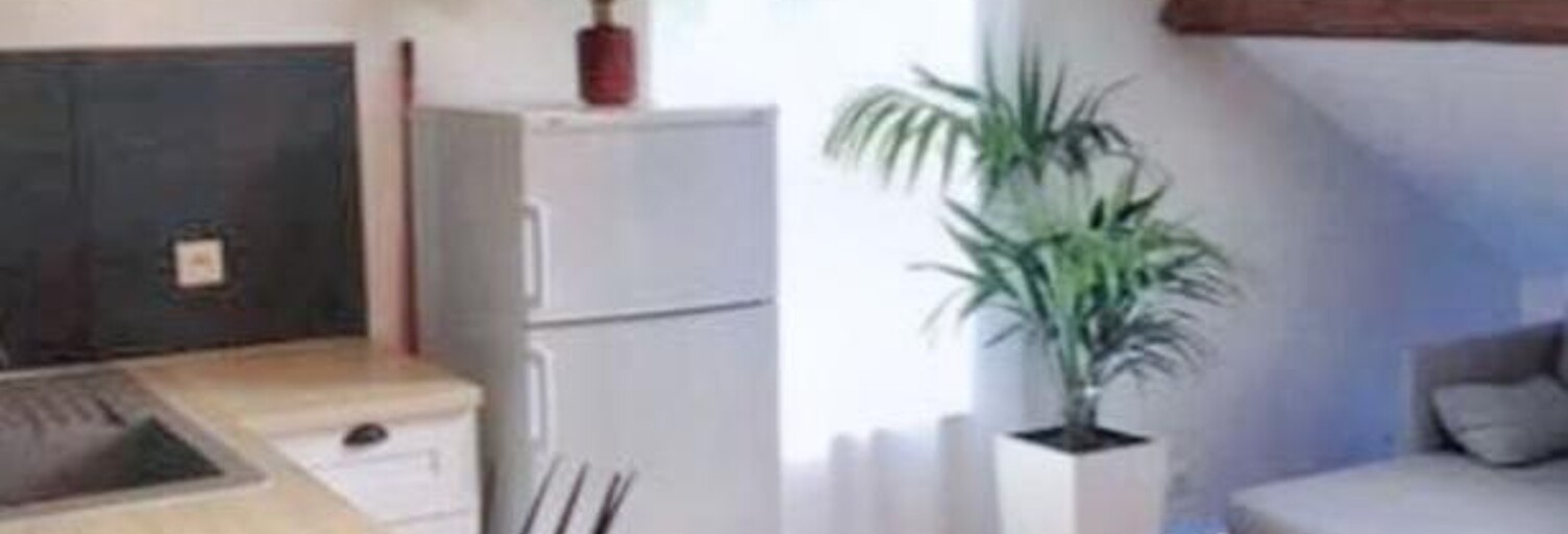 Appartement 4 Pièces 72 m² à louer à Sermoise (02220)